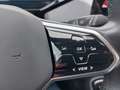 Volkswagen ID.3 Pro Perf. 150 kW 1st Plus Kamera*LED*Navi* Weiß - thumbnail 22