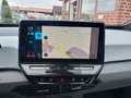 Volkswagen ID.3 Pro Perf. 150 kW 1st Plus Kamera*LED*Navi* Weiß - thumbnail 13