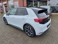 Volkswagen ID.3 Pro Perf. 150 kW 1st Plus Kamera*LED*Navi* Weiß - thumbnail 3