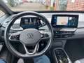 Volkswagen ID.3 Pro Perf. 150 kW 1st Plus Kamera*LED*Navi* Weiß - thumbnail 12