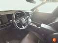Hyundai SANTA FE HEV 1.6T 215CV 4X4 AT Calligraphy Blanco - thumbnail 12