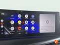 Hyundai SANTA FE HEV 1.6T 215CV 4X4 AT Calligraphy Blanco - thumbnail 23