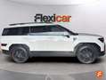 Hyundai SANTA FE HEV 1.6T 215CV 4X4 AT Calligraphy Blanco - thumbnail 3