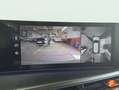 Hyundai SANTA FE HEV 1.6T 215CV 4X4 AT Calligraphy Blanco - thumbnail 24