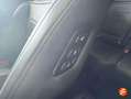 Hyundai SANTA FE HEV 1.6T 215CV 4X4 AT Calligraphy Blanco - thumbnail 25