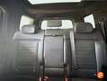 Hyundai SANTA FE HEV 1.6T 215CV 4X4 AT Calligraphy Blanco - thumbnail 18