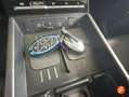 Hyundai SANTA FE HEV 1.6T 215CV 4X4 AT Calligraphy Blanco - thumbnail 21