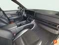 Hyundai SANTA FE HEV 1.6T 215CV 4X4 AT Calligraphy Blanco - thumbnail 17