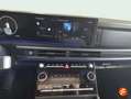 Hyundai SANTA FE HEV 1.6T 215CV 4X4 AT Calligraphy Blanco - thumbnail 15