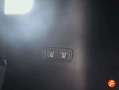 Hyundai SANTA FE HEV 1.6T 215CV 4X4 AT Calligraphy Blanco - thumbnail 8