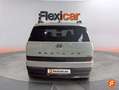 Hyundai SANTA FE HEV 1.6T 215CV 4X4 AT Calligraphy Blanco - thumbnail 5