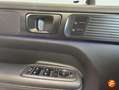Hyundai SANTA FE HEV 1.6T 215CV 4X4 AT Calligraphy Blanco - thumbnail 19