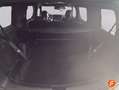 Hyundai SANTA FE HEV 1.6T 215CV 4X4 AT Calligraphy Blanco - thumbnail 7