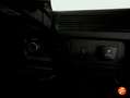 Hyundai SANTA FE HEV 1.6T 215CV 4X4 AT Calligraphy Blanco - thumbnail 9