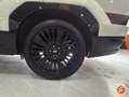 Hyundai SANTA FE HEV 1.6T 215CV 4X4 AT Calligraphy Blanco - thumbnail 27