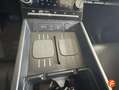 Hyundai SANTA FE HEV 1.6T 215CV 4X4 AT Calligraphy Blanco - thumbnail 20