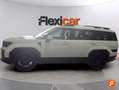 Hyundai SANTA FE HEV 1.6T 215CV 4X4 AT Calligraphy Blanco - thumbnail 4