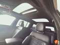 Hyundai SANTA FE HEV 1.6T 215CV 4X4 AT Calligraphy Blanco - thumbnail 11