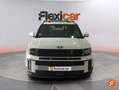 Hyundai SANTA FE HEV 1.6T 215CV 4X4 AT Calligraphy Blanco - thumbnail 2