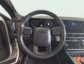 Hyundai SANTA FE HEV 1.6T 215CV 4X4 AT Calligraphy Blanco - thumbnail 13