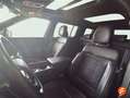 Hyundai SANTA FE HEV 1.6T 215CV 4X4 AT Calligraphy Blanco - thumbnail 16