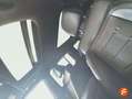 Hyundai SANTA FE HEV 1.6T 215CV 4X4 AT Calligraphy Blanco - thumbnail 10