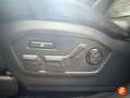 Hyundai SANTA FE HEV 1.6T 215CV 4X4 AT Calligraphy Blanco - thumbnail 26