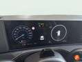Hyundai SANTA FE HEV 1.6T 215CV 4X4 AT Calligraphy Blanco - thumbnail 14