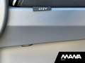 Renault Trafic 2.0dCi 170PK T29 Automaat L2H1 DC Luxe Trekhaak Ai Noir - thumbnail 10