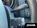Renault Trafic 2.0dCi 170PK T29 Automaat L2H1 DC Luxe Trekhaak Ai Noir - thumbnail 17