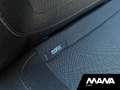 Renault Trafic 2.0dCi 170PK T29 Automaat L2H1 DC Luxe Trekhaak Ai Noir - thumbnail 8