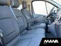 Renault Trafic 2.0dCi 170PK T29 Automaat L2H1 DC Luxe Trekhaak Ai Noir - thumbnail 11