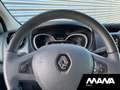 Renault Trafic 2.0dCi 170PK T29 Automaat L2H1 DC Luxe Trekhaak Ai Noir - thumbnail 15