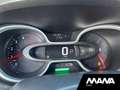 Renault Trafic 2.0dCi 170PK T29 Automaat L2H1 DC Luxe Trekhaak Ai Noir - thumbnail 18
