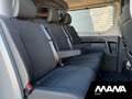 Renault Trafic 2.0dCi 170PK T29 Automaat L2H1 DC Luxe Trekhaak Ai Noir - thumbnail 7
