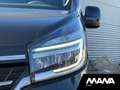 Renault Trafic 2.0dCi 170PK T29 Automaat L2H1 DC Luxe Trekhaak Ai Noir - thumbnail 5