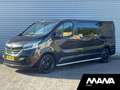 Renault Trafic 2.0dCi 170PK T29 Automaat L2H1 DC Luxe Trekhaak Ai Noir - thumbnail 1