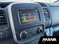Renault Trafic 2.0dCi 170PK T29 Automaat L2H1 DC Luxe Trekhaak Ai Noir - thumbnail 20