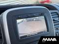 Renault Trafic 2.0dCi 170PK T29 Automaat L2H1 DC Luxe Trekhaak Ai Noir - thumbnail 23