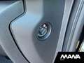 Renault Trafic 2.0dCi 170PK T29 Automaat L2H1 DC Luxe Trekhaak Ai Noir - thumbnail 13
