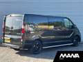 Renault Trafic 2.0dCi 170PK T29 Automaat L2H1 DC Luxe Trekhaak Ai Noir - thumbnail 3