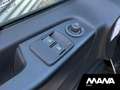 Renault Trafic 2.0dCi 170PK T29 Automaat L2H1 DC Luxe Trekhaak Ai Noir - thumbnail 21