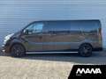 Renault Trafic 2.0dCi 170PK T29 Automaat L2H1 DC Luxe Trekhaak Ai Noir - thumbnail 2