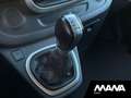 Renault Trafic 2.0dCi 170PK T29 Automaat L2H1 DC Luxe Trekhaak Ai Noir - thumbnail 19