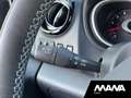Renault Trafic 2.0dCi 170PK T29 Automaat L2H1 DC Luxe Trekhaak Ai Noir - thumbnail 16