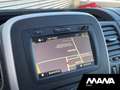 Renault Trafic 2.0dCi 170PK T29 Automaat L2H1 DC Luxe Trekhaak Ai Noir - thumbnail 24