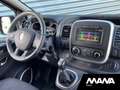 Renault Trafic 2.0dCi 170PK T29 Automaat L2H1 DC Luxe Trekhaak Ai Noir - thumbnail 12