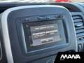 Renault Trafic 2.0dCi 170PK T29 Automaat L2H1 DC Luxe Trekhaak Ai Noir - thumbnail 22