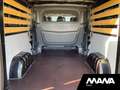 Renault Trafic 2.0dCi 170PK T29 Automaat L2H1 DC Luxe Trekhaak Ai Noir - thumbnail 6