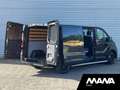 Renault Trafic 2.0dCi 170PK T29 Automaat L2H1 DC Luxe Trekhaak Ai Noir - thumbnail 4